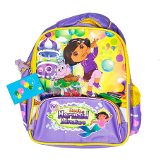 Dora bag-small size